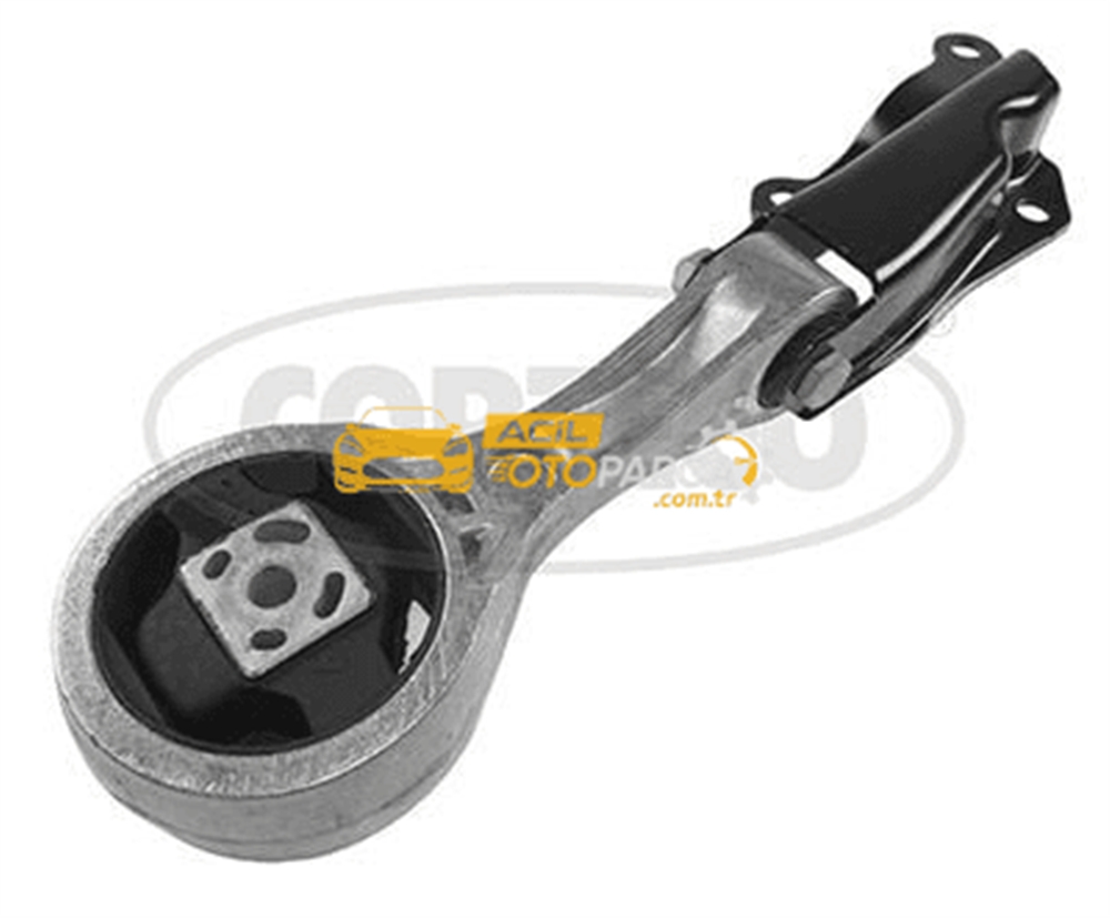 Volkswagen CORTECO 80005287 | Motor Takozu 15-Polo-Fabia 1.4Tdi 7Vıtes