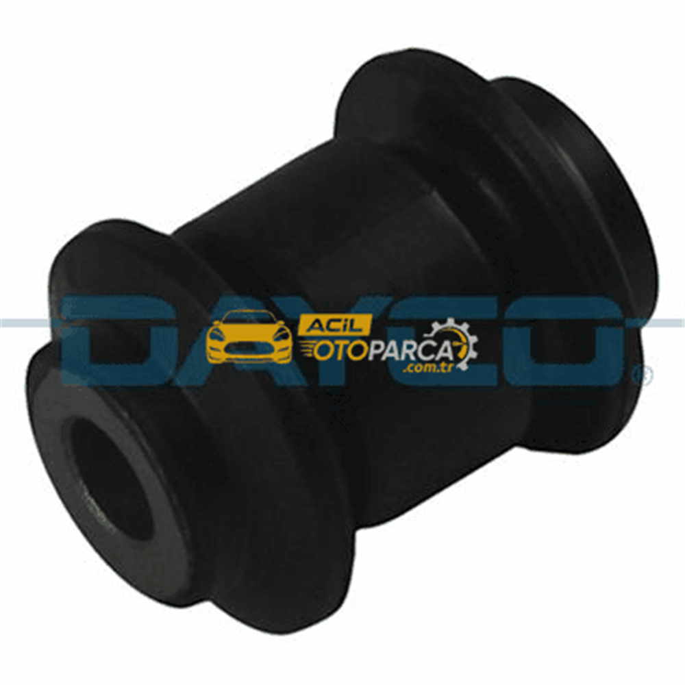 Volkswagen DAYCO DSS2027 | Ön Salıncak Ön Burc (VW Polo 02-10 Seat Ibiza 02-10 Skoda Fabia 00-10)