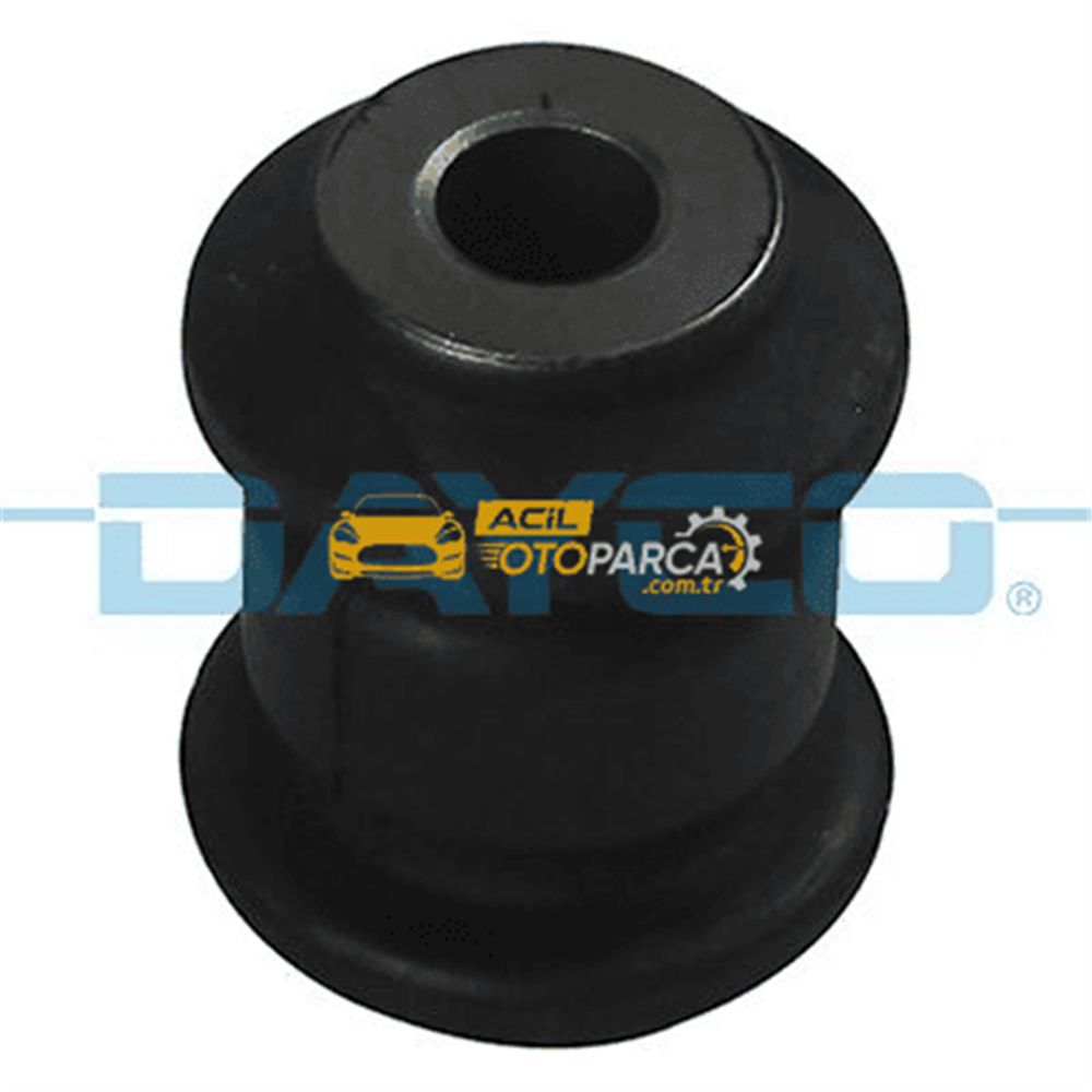 Volkswagen DAYCO DSS2112 | Salıncak Burcu (Volkswagen: Polo / Skoda: Fabia-Roomster / Seat: Ibiza-Cordoba)