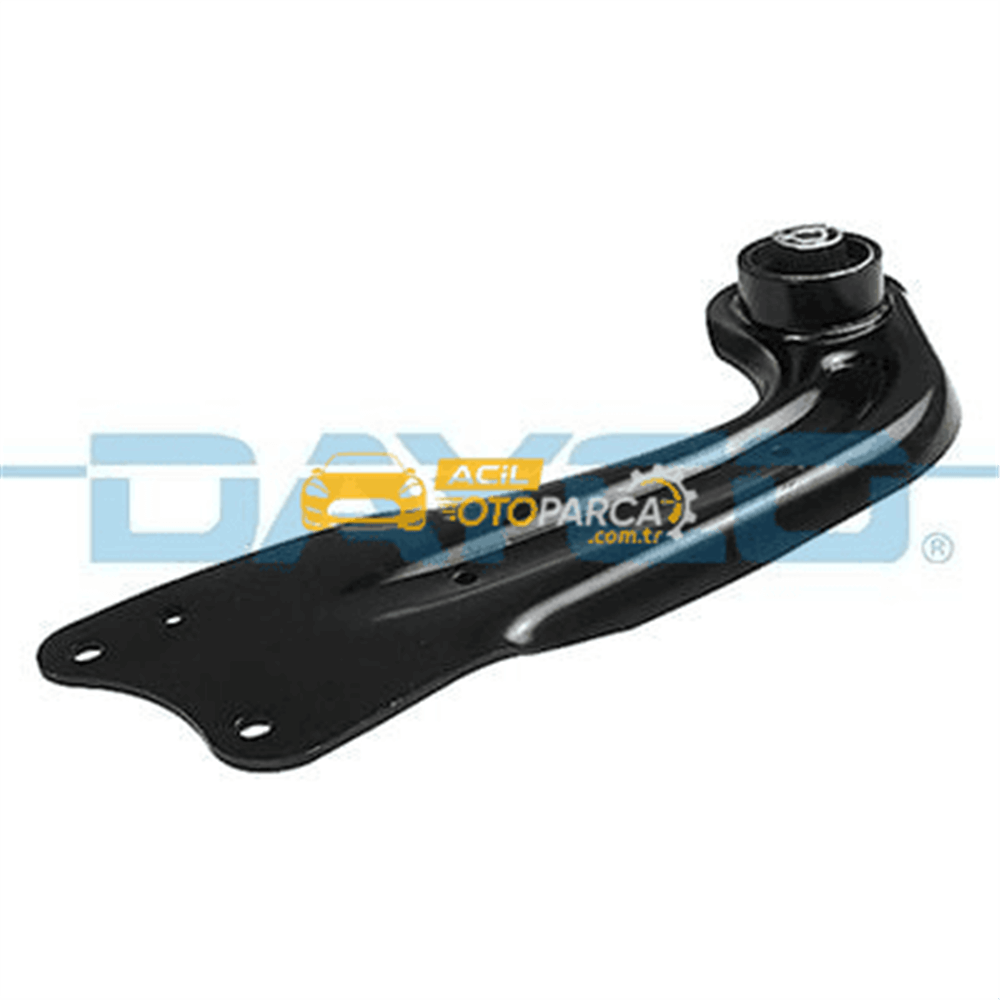 Volkswagen DAYCO DSS3716 | Sağ Arka Bağlantı Kolu-On (VW Golf 04-14 Passat 13-15 Audi 04-13 Seat Leon 06-13)