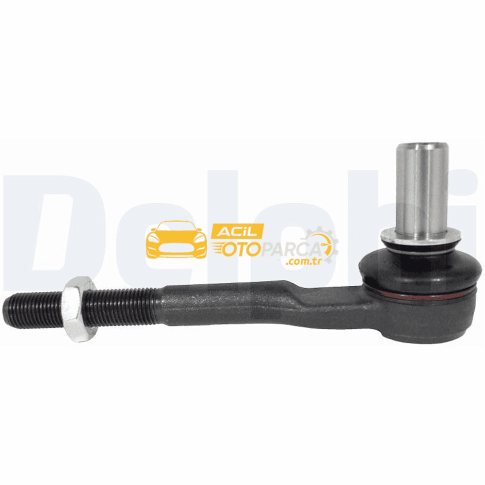 Volkswagen DELPHI TA2383 | Rot Başı Sağ-Sol 06-Aı.A4-A6