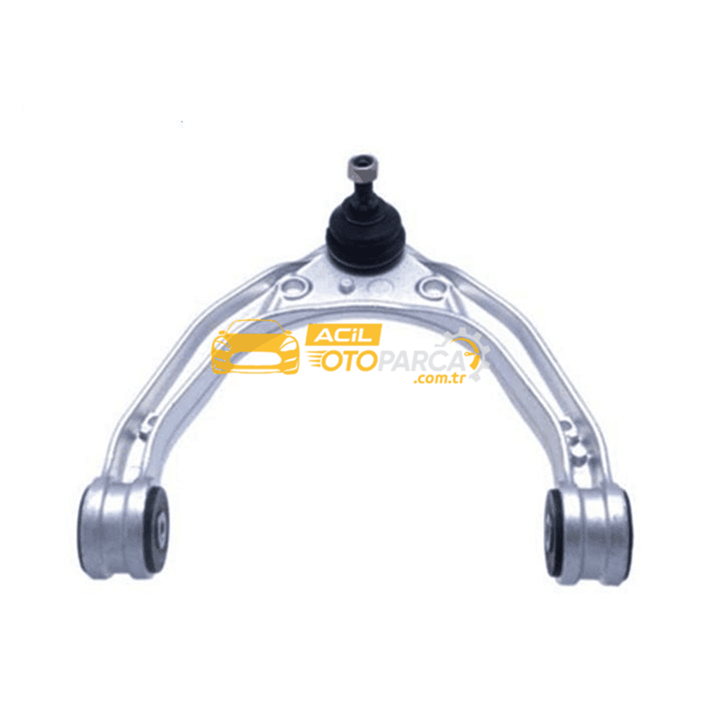 Volkswagen DELPHI TC2529 | Volkswagen Touareg 2003-2010 Model Arası Ön Üst Salıncak Sağ Ve Sol Taraf