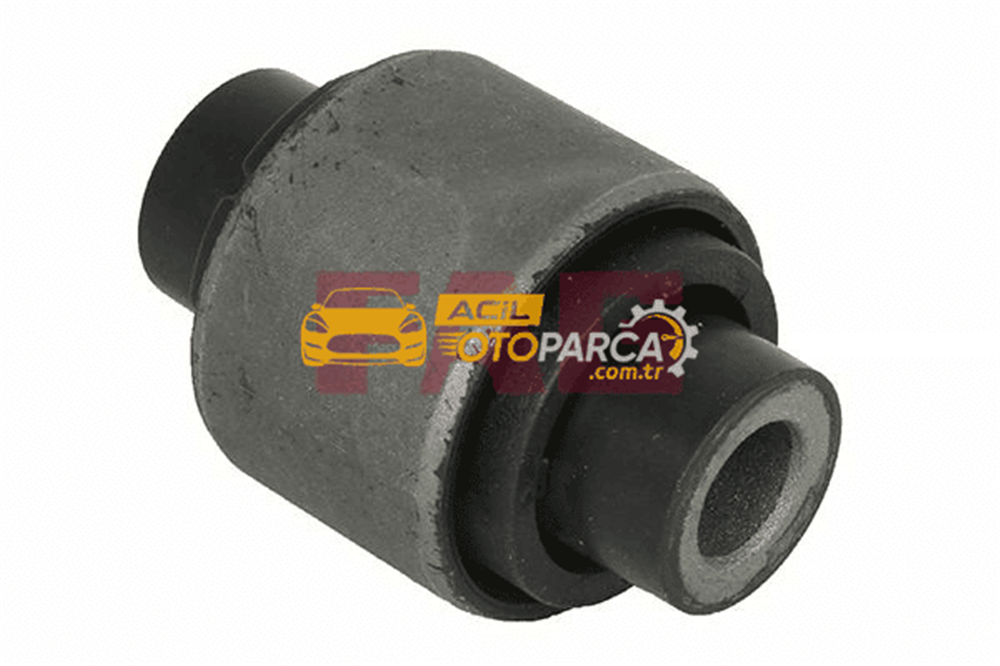 Volkswagen FAG 829039510 | Arka Denge Kolu Burcu A1 A3 Tt Leon Toledo Octavia Superb Golf V VI Jetta Passat Tiguan Touran