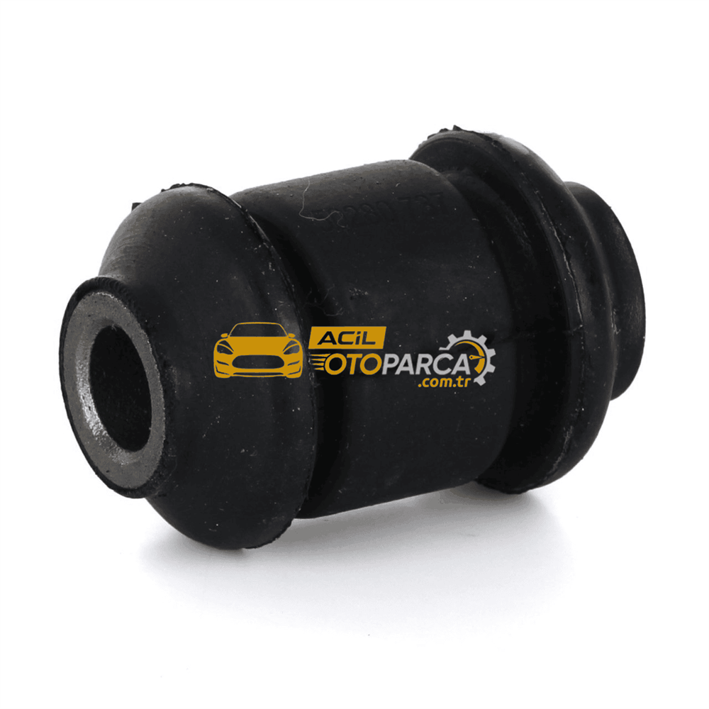 Volkswagen FEBI BILSTEIN 07856 | BILSTEIN / Volkswagen Polo Ön Salıncak Ön Burcu