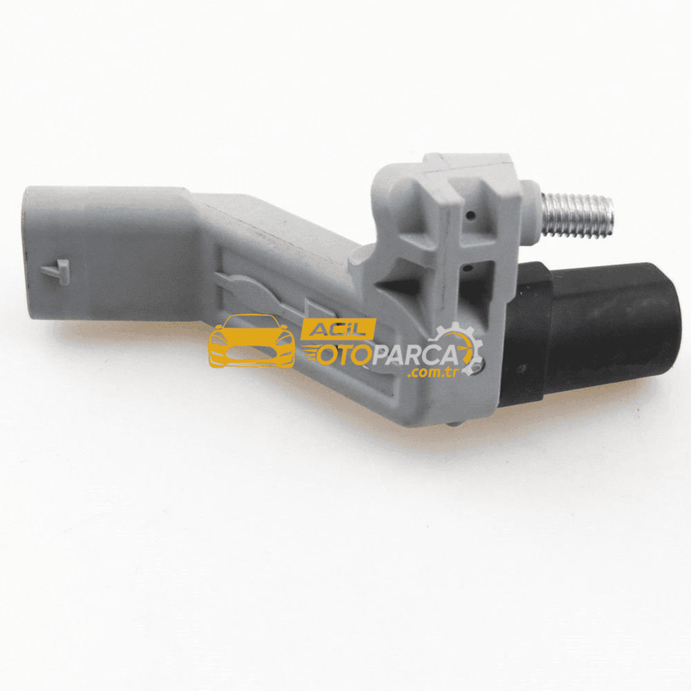 Volkswagen FEBI BILSTEIN 106841 | Volkswagen Polo 1.4 TDI CUS Motor Krank Devir Sensörü