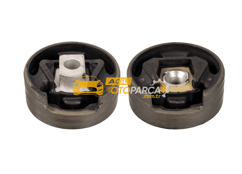 Volkswagen FEBI BILSTEIN 109702 | Volkswagen Golf 7 Travers Burcu Alt Üst Takım