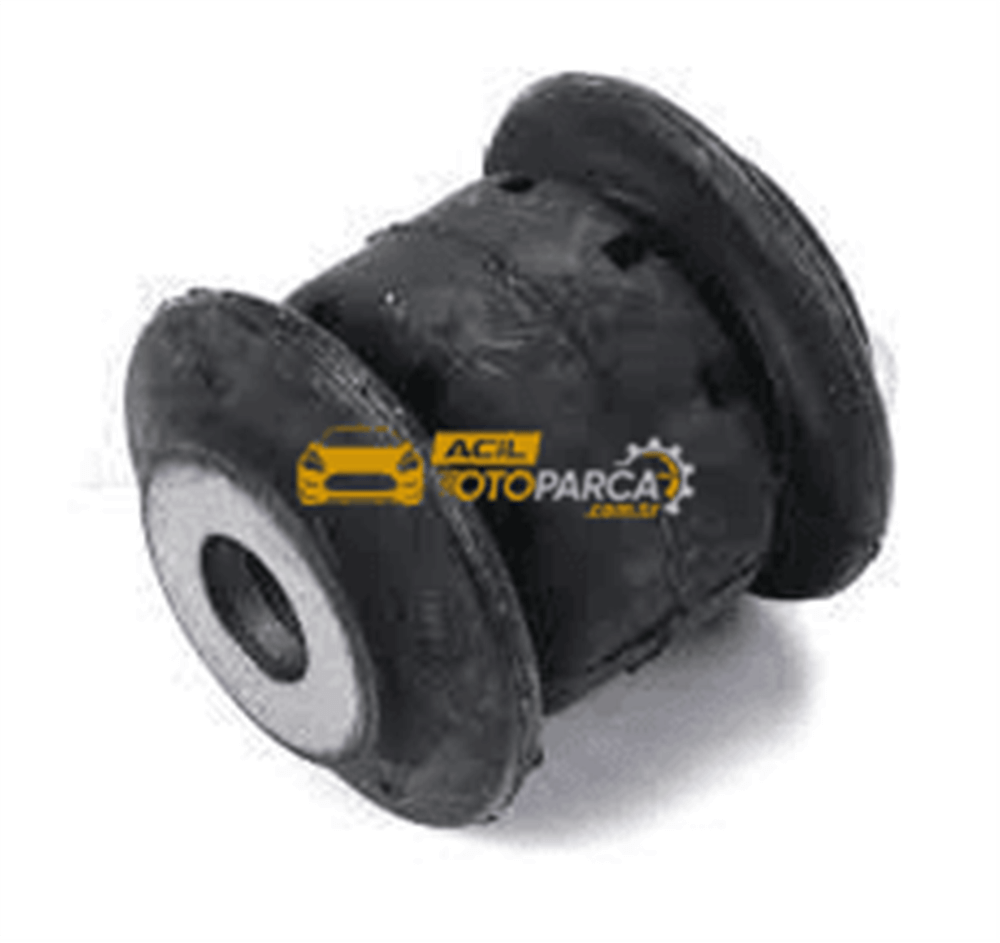 Volkswagen FEBI BILSTEIN 24390 | BILSTEIN / Volkswagen New Beetle Salıncak Burcu Önün Önü