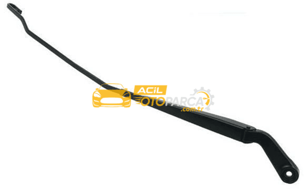 Volkswagen FEBI BILSTEIN 34735 | Volkswagen Bora 1998-2004 Silecek Kolu Sol