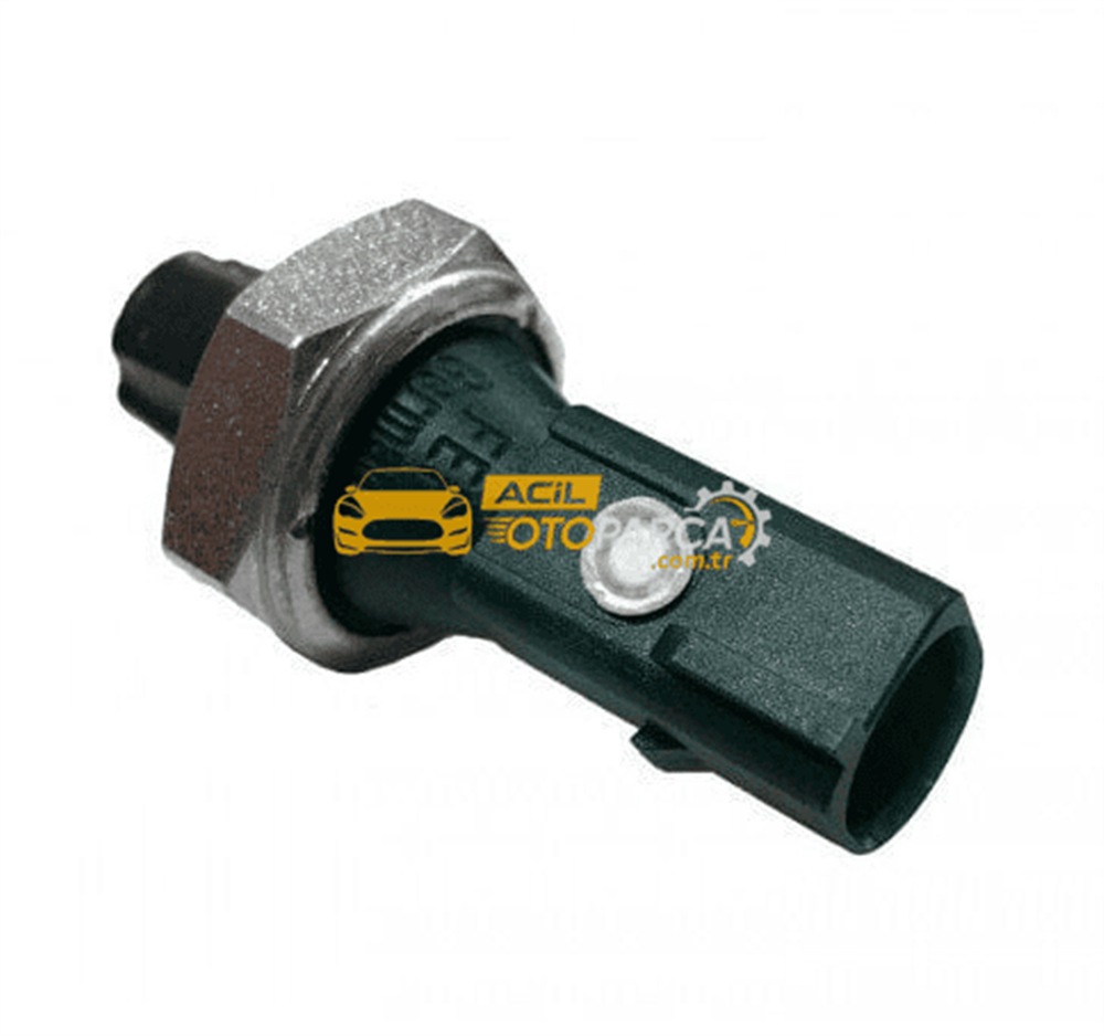 Volkswagen FEBI BILSTEIN 37031 | BILSTEIN / Volkswagen Golf 6 2011-2013 1.2TSI / 1.4TSI Yağ Müşürü