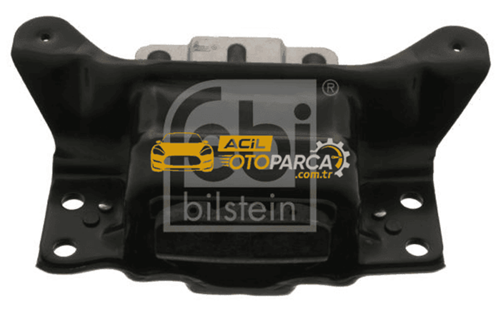 Volkswagen FEBI BILSTEIN 38516 | Motor Takozu Golf VII A3 Leon Octavia 1,6Tdı 13-Clha Clhb Crkb Cxxa Cxxb Dbka Cjsa Cjsb