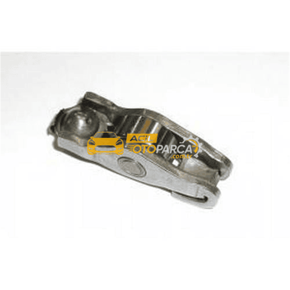 Volkswagen INA 422005310 | Volkswagen Passat 2011-2014 Model Arası 1.4 TSI Motor Subap İtici Horozu