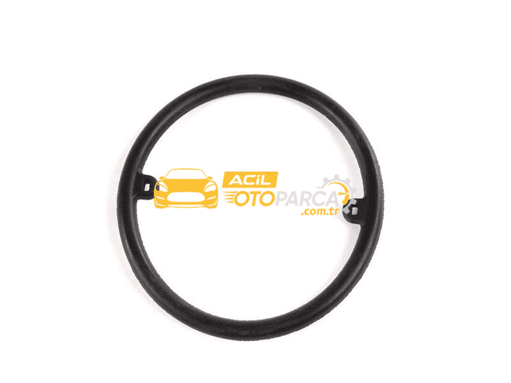 Volkswagen İTHAL 038117070A | Volkswagen Bora 1.6 BFQ Motor Yağ Soğutucu Contası Alt