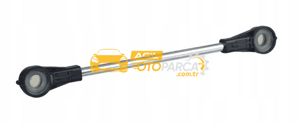 Volkswagen İTHAL 1J0711803C | Volkswagen Golf 4 Vites Çubuğu