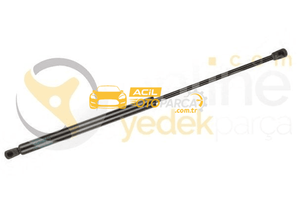 Volkswagen İTHAL 1J0823359 | Volkswagen Golf 4-Bora Kaput Amortisörü