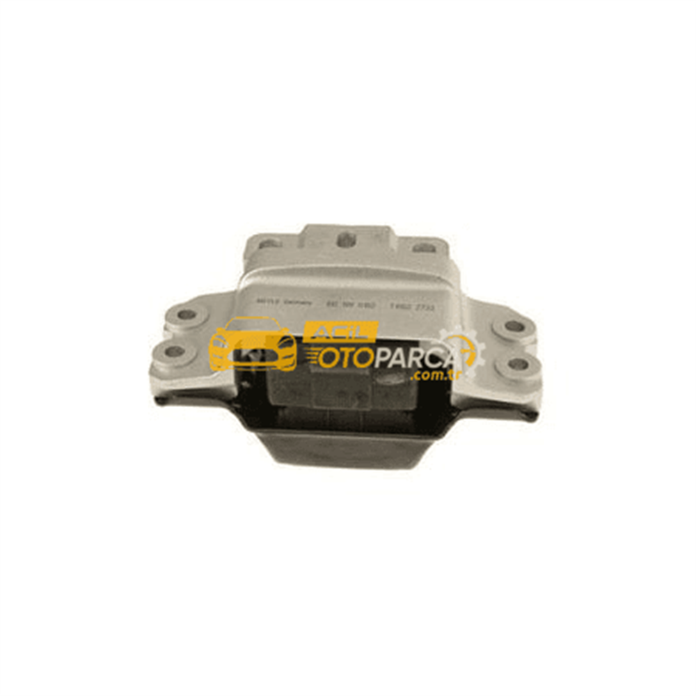 Volkswagen İTHAL 3C0199555Q | Volkswagen Passat 2005-2014 Model Arası Sol Şanzıman Kulağı