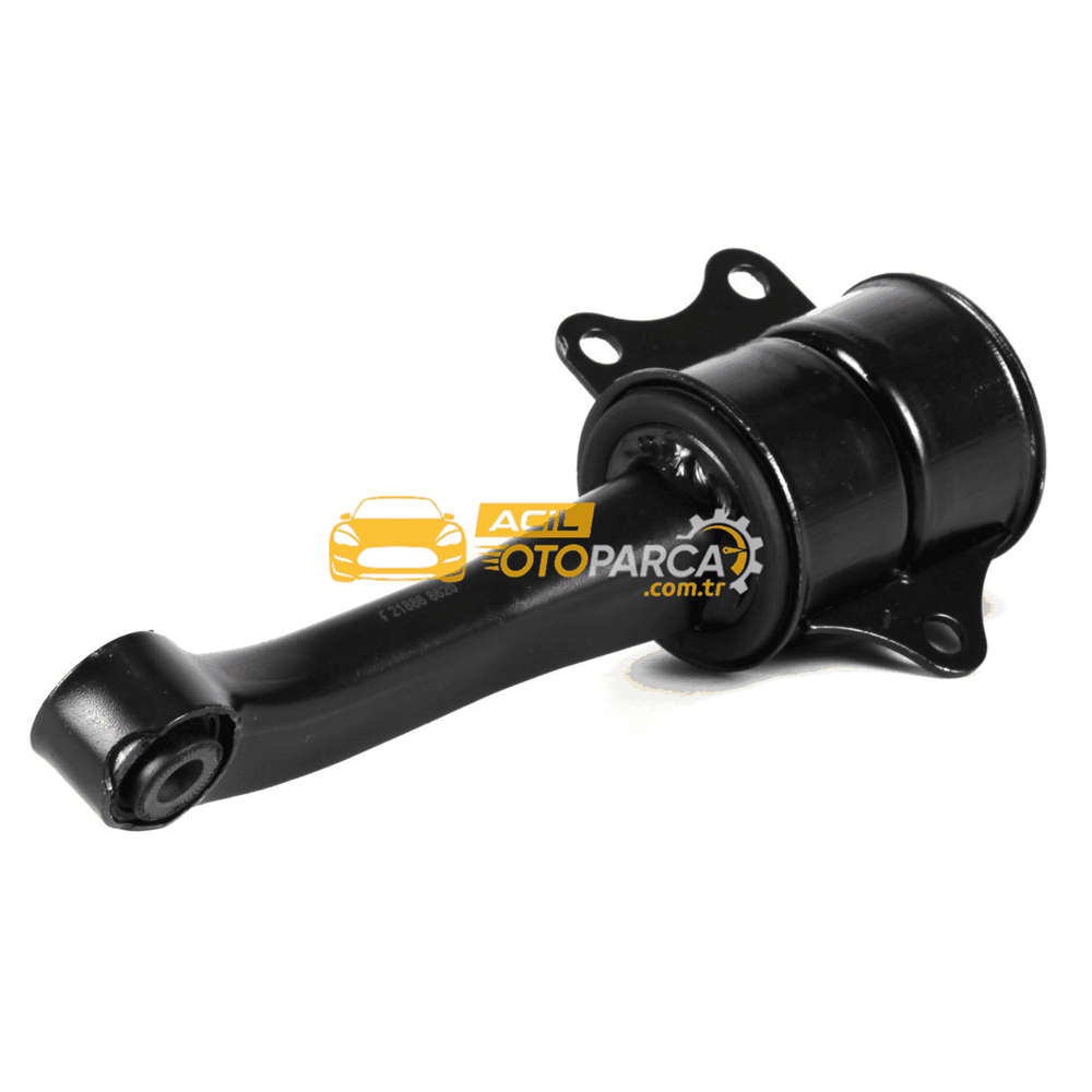 Volkswagen İTHAL 6N0199851AG | Volkswagen Polo HB 1996-2002 Arası Şanzıman Kulağı