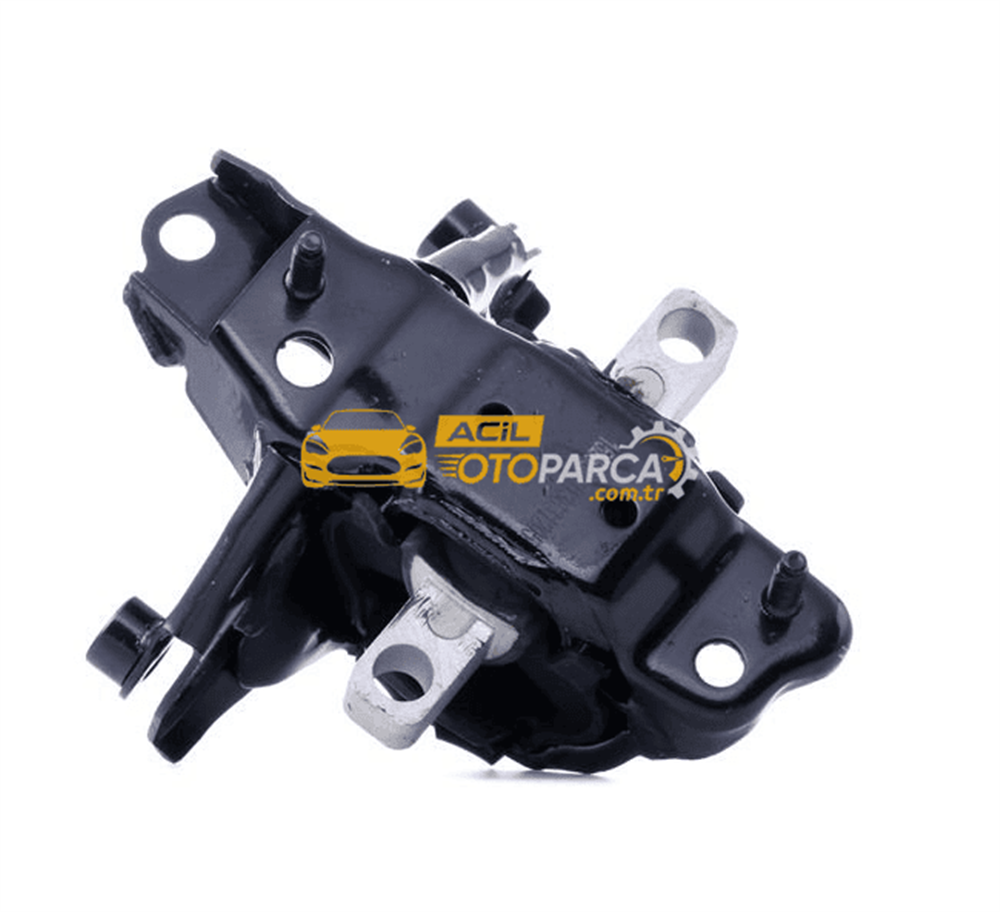 Volkswagen İTHAL 6Q0199555AR | Volkswagen Polo 2010-2017 Model Arası 1.2 Motor Sol Şanzıman Kulağı