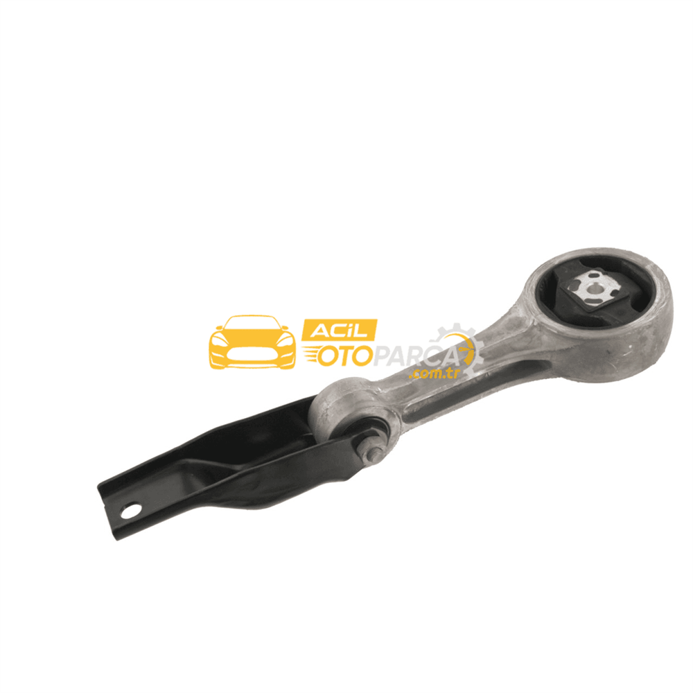 Volkswagen İTHAL 6Q0199851AS | Volkswagen Polo 2010-2017 Model Arası 1.2 Motor Şanzıman Alt Kulağı