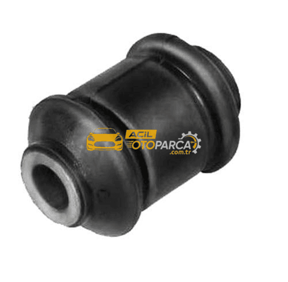 Volkswagen İTHAL 6Q0407182 | Polo 2002-2009 Arası Salıncak Burcu