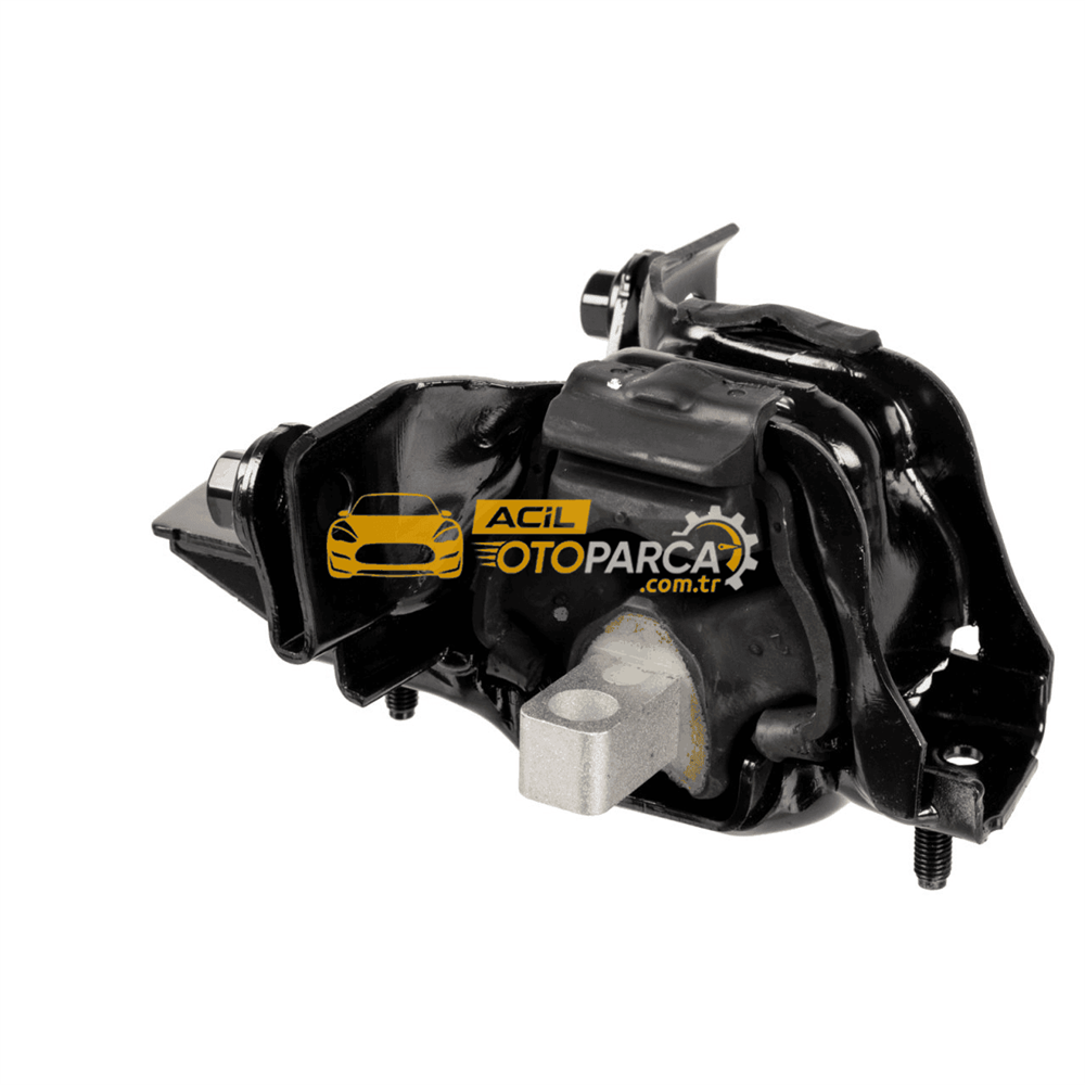 Volkswagen İTHAL 6R0199555 | Volkswagen Polo 2010-2015 1.2 TDI / 1.6 TDI Motor Şanzıman Kulağı