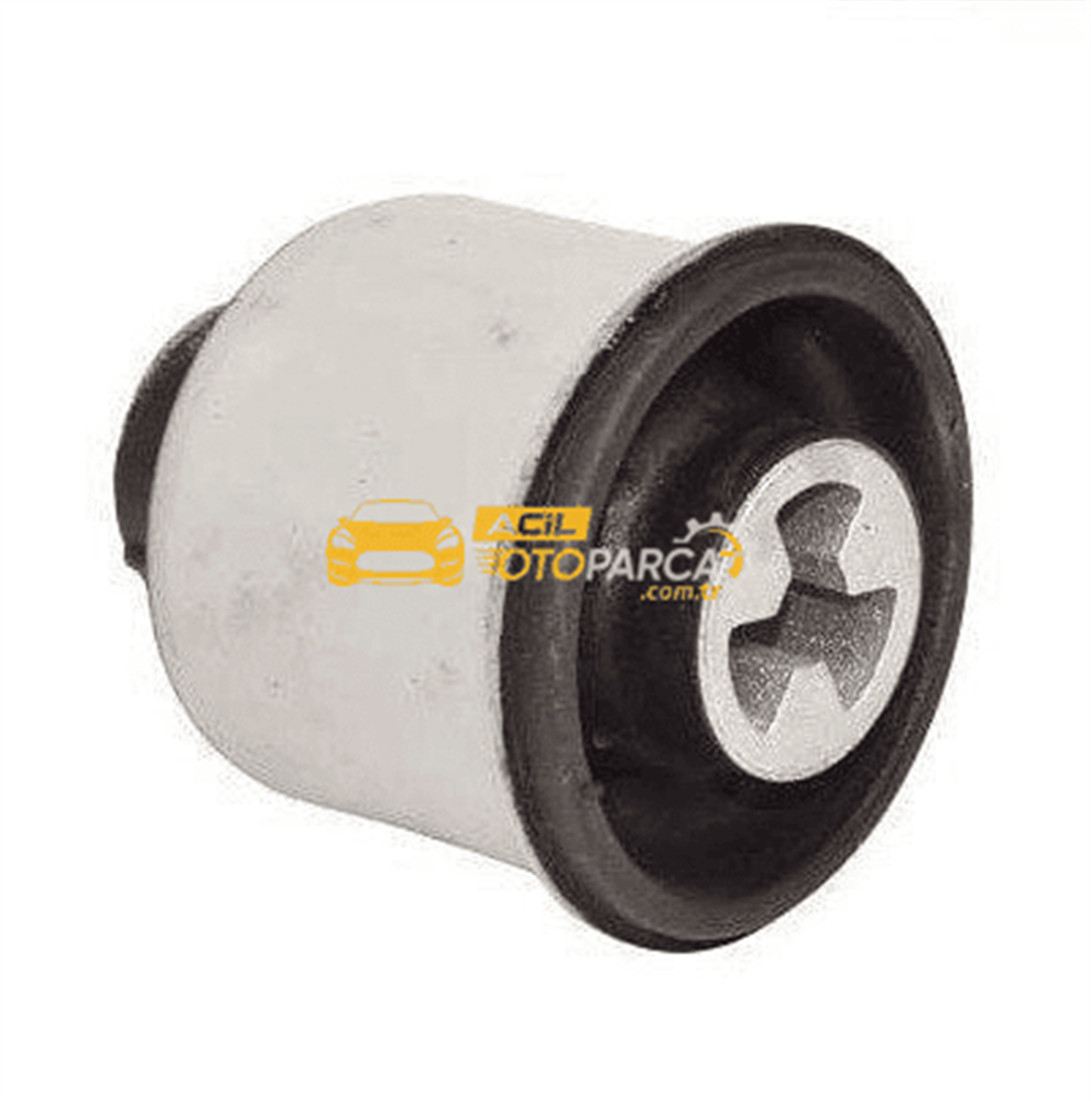 Volkswagen KRAFTVOLL 10020196 | Volkswagen Bora Arka Dingil Burcu İthal Marka