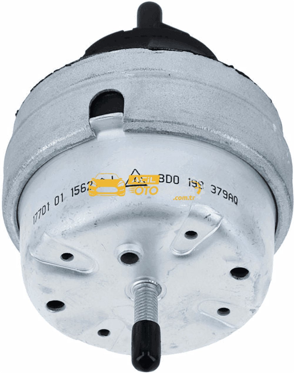 Volkswagen LEMFORDER 1770101 | Motor Takozu Sol Yağlı A4 1.6 1.8 1.9 TDI Afn Avg Alz Awt Aeb 97-05