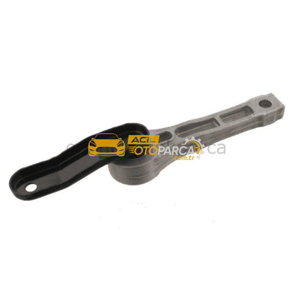 Volkswagen LEMFORDER 3576201 | Volkswagen Golf 5 2005-2008 Model Arası Şanzuman Alt Kulağı
