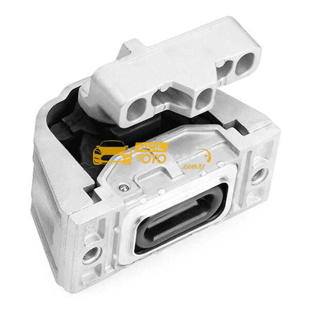 Volkswagen MGA 952783 | Volkswagen Golf 4 1998-2004 1.6 Motor Sağ Motor Kulağı BSG Marka