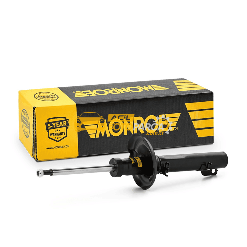 Volkswagen MONROE G16264 | Volkswagen Golf 4 Ön Amortisör