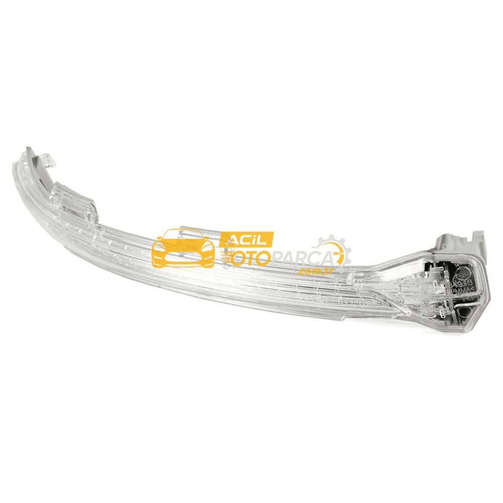 Volkswagen OEM 5G0949102 | Volkswagen Golf 7 Ayna Sinyali Sağ