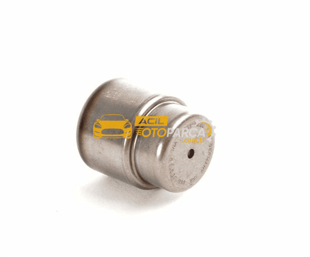 Volkswagen SACHS 1863869047 | Volkswagen Jetta 2011-2014 1.6 TDI Prizdirek Bilyası