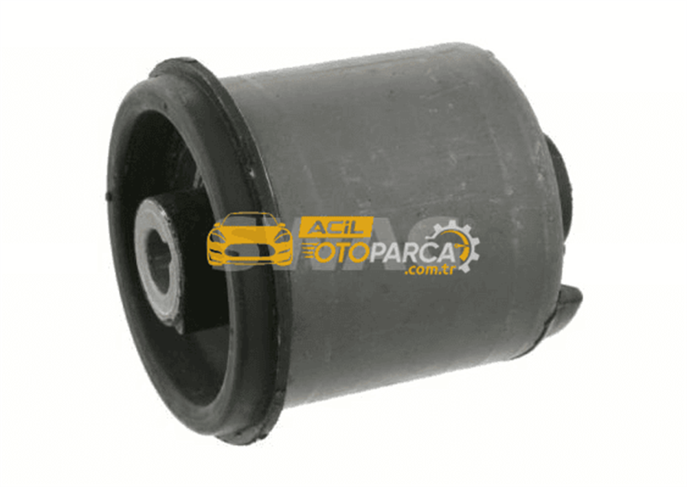 Volkswagen SWAG 30919928 | Travers Burcu Arka 98-Golf.IV-Bora-A3 02-Polo | 2 Adet