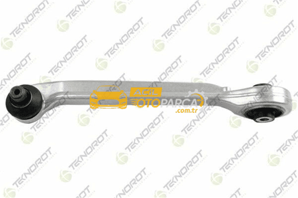 Volkswagen TEKNOROT A-516 | Salıncak Kolu Sağ Üst Düz A4 A6 A8 Super B Passat 97-05