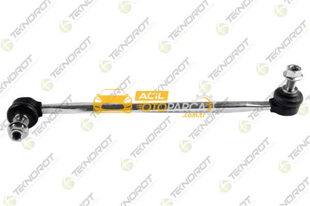 Volkswagen TEKNOROT SK-700 | Z-Rot Caddy 04-Golf VII 13-Passat 15-Tiguan A3 Q3 Tt Alhambra Altea Leon Octavia Superb