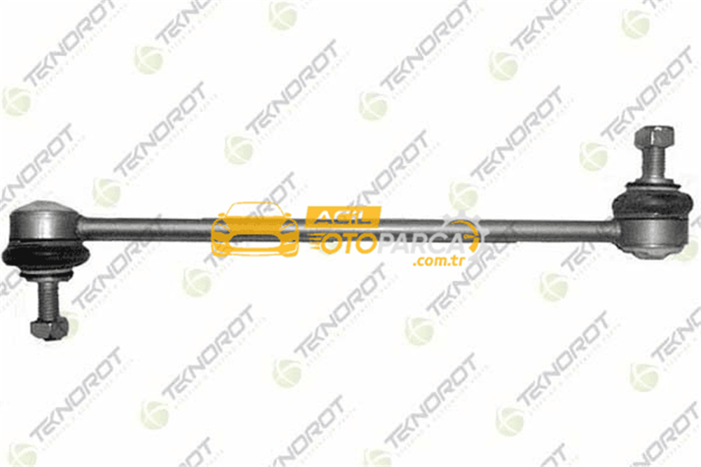 Volkswagen TEKNOROT V-908 | Z-Rot Polo A1 A2 Cordoba Ibiza Fabia Toledo Citigo Papıd Roomster Up 10-BMW E46 Z4 E85 E86
