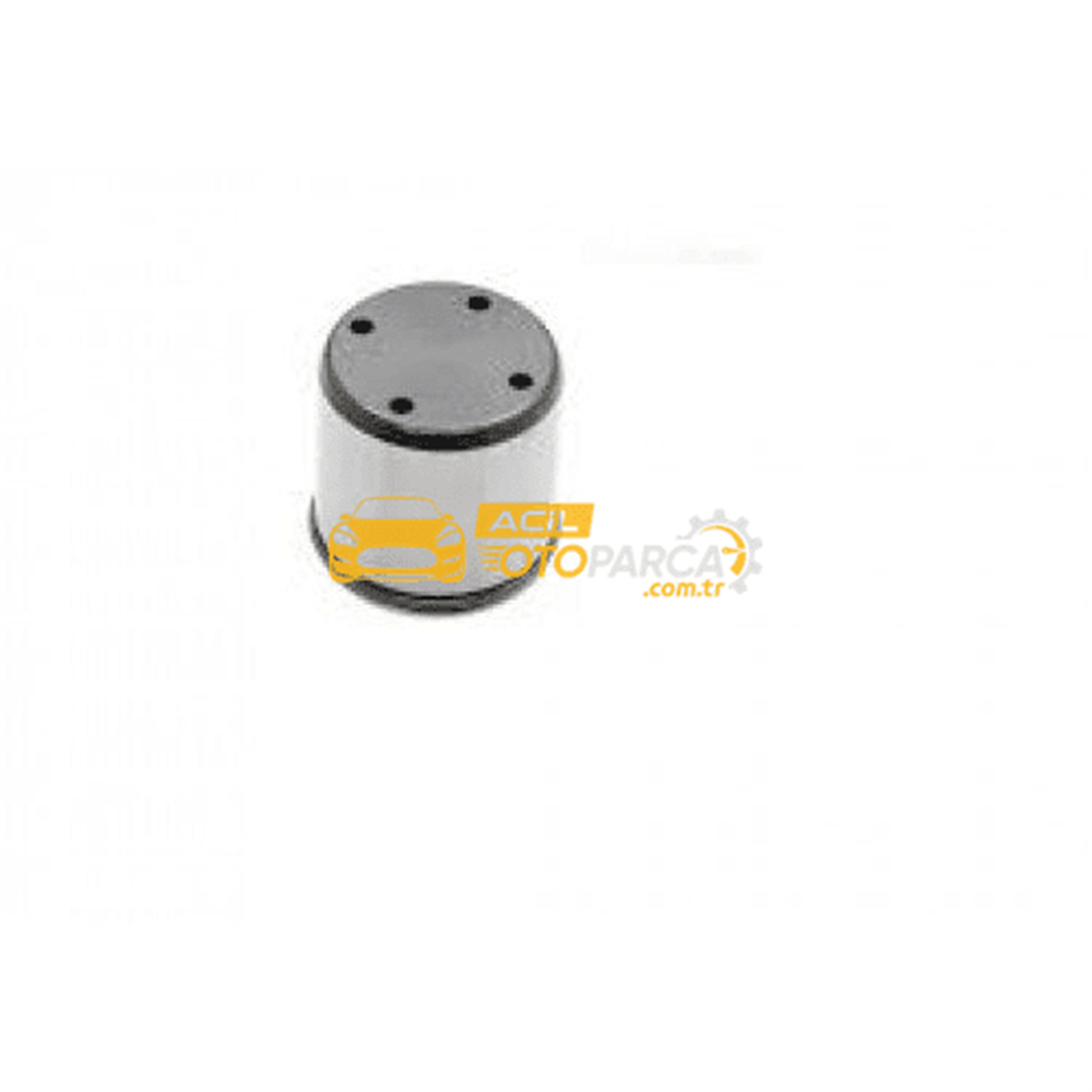 Volkswagen VAG / ORJINAL 03C109309C | Volkswagen Golf 5 2004-2008 Model Arası 1.6 FSI Motor Yüksek Basınç Pompası Fincanı