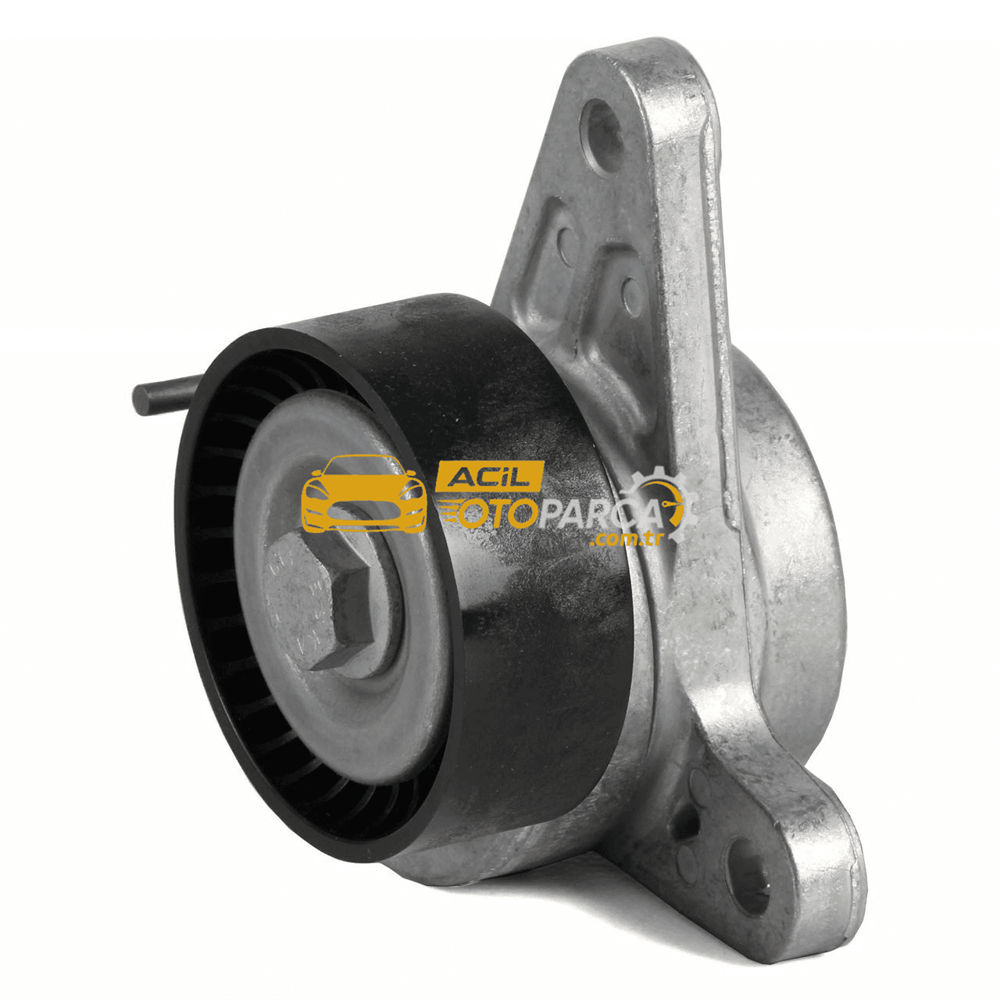 Volkswagen VAG / ORJINAL 04L903315K | Volkswagen Golf 7 1.6 TDI Gergi Kütüğü Orijinal