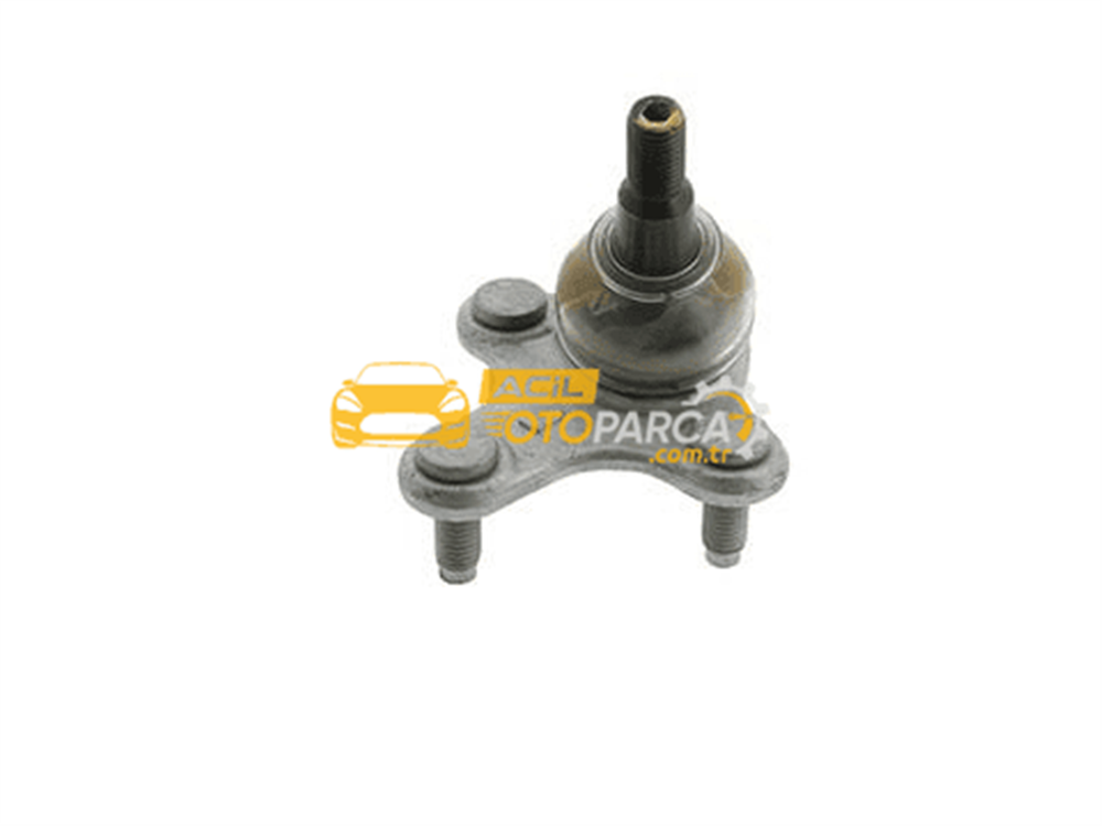 Volkswagen VAG / ORJINAL 5WA407366 | Volkswagen Golf 8 Sağ Ön Alt Rotil Orijinal