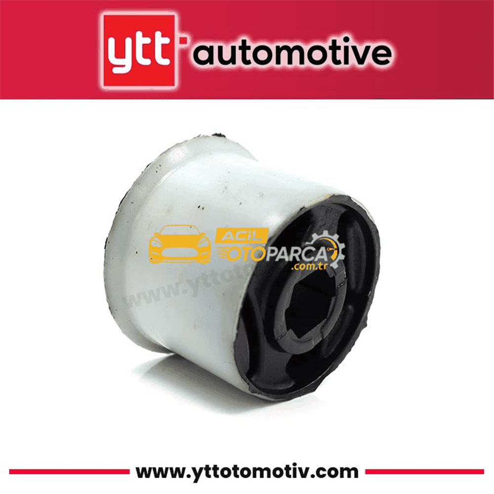 Volkswagen YTT Y11258 | Salıncak Burcu Golf.V-Caddy.III-Octavia