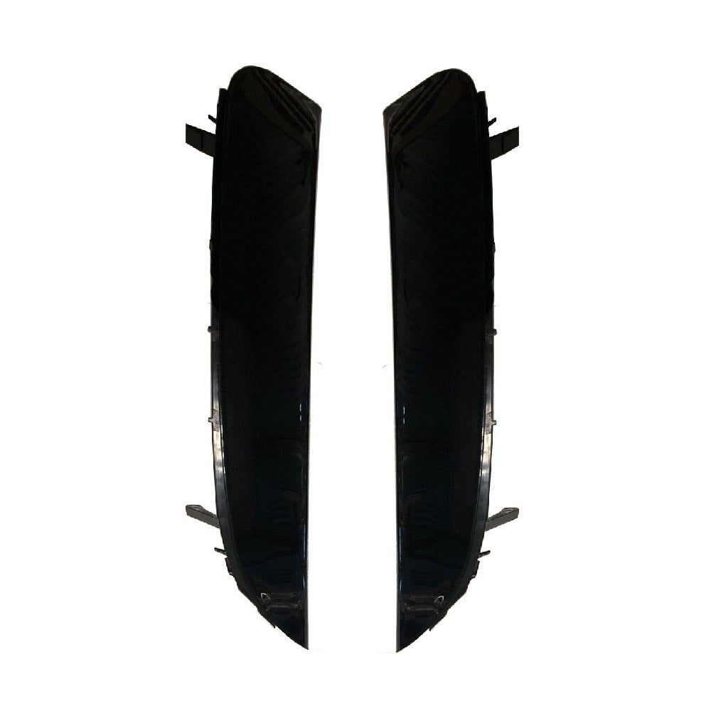 W117 CLA45 ARKA TAMPON VENTİ