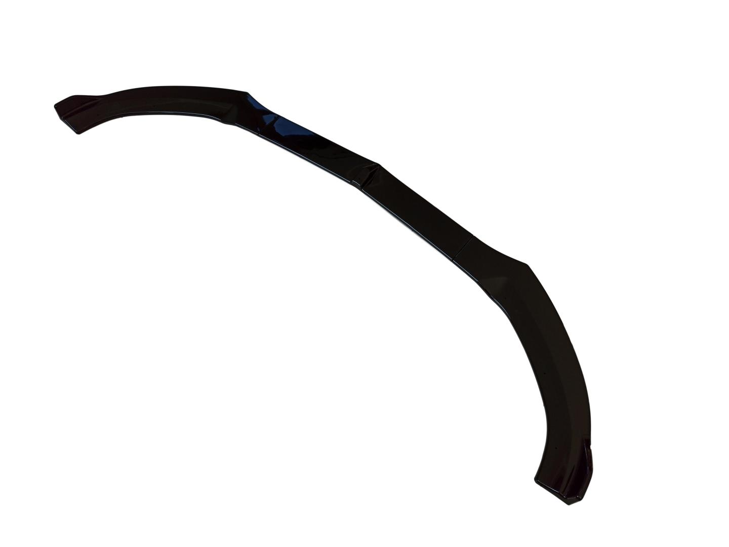 W205 2015-2018 C SERIES ÖN LIP BRBUS