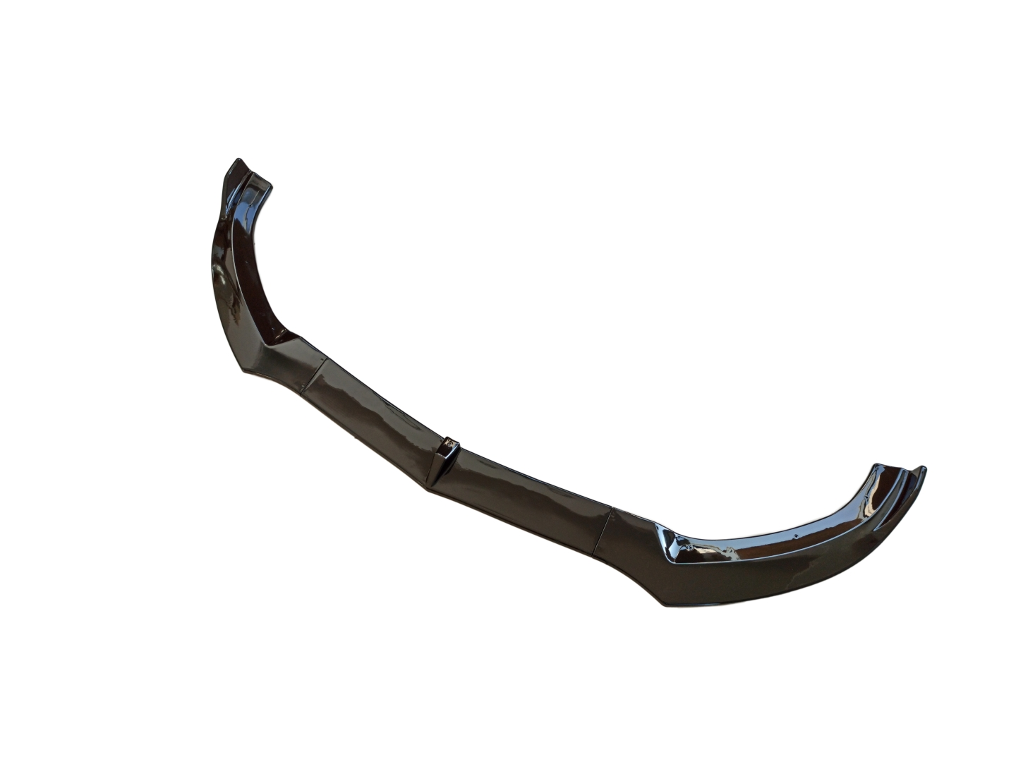 W205 2015-2018 C SERIES ÖN LIP BRBUS