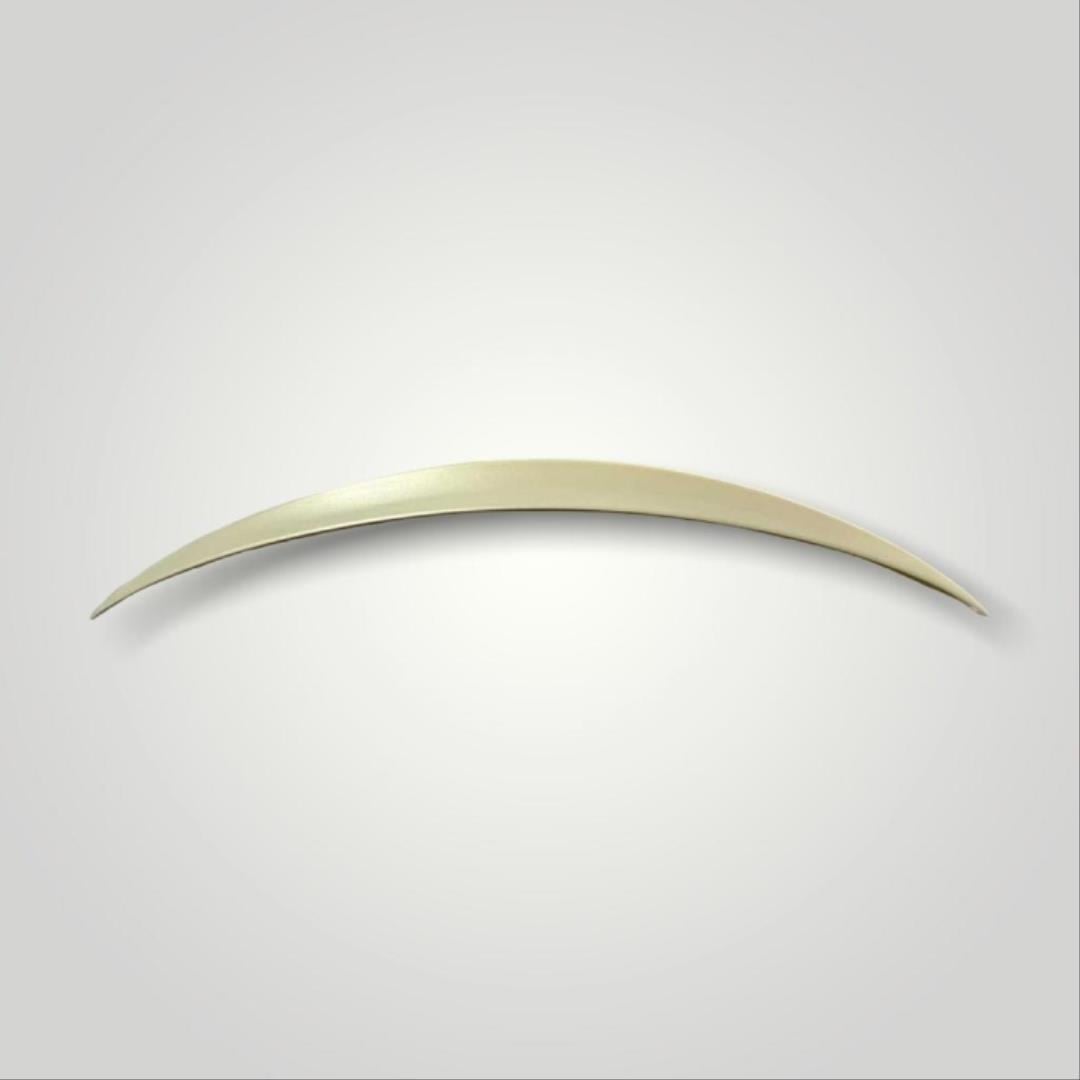 W205 C SERISI IÇIN ANATOMIK SPOILER 