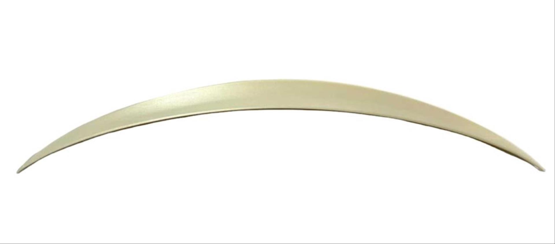 W205 C SERISI IÇIN ANATOMIK SPOILER 