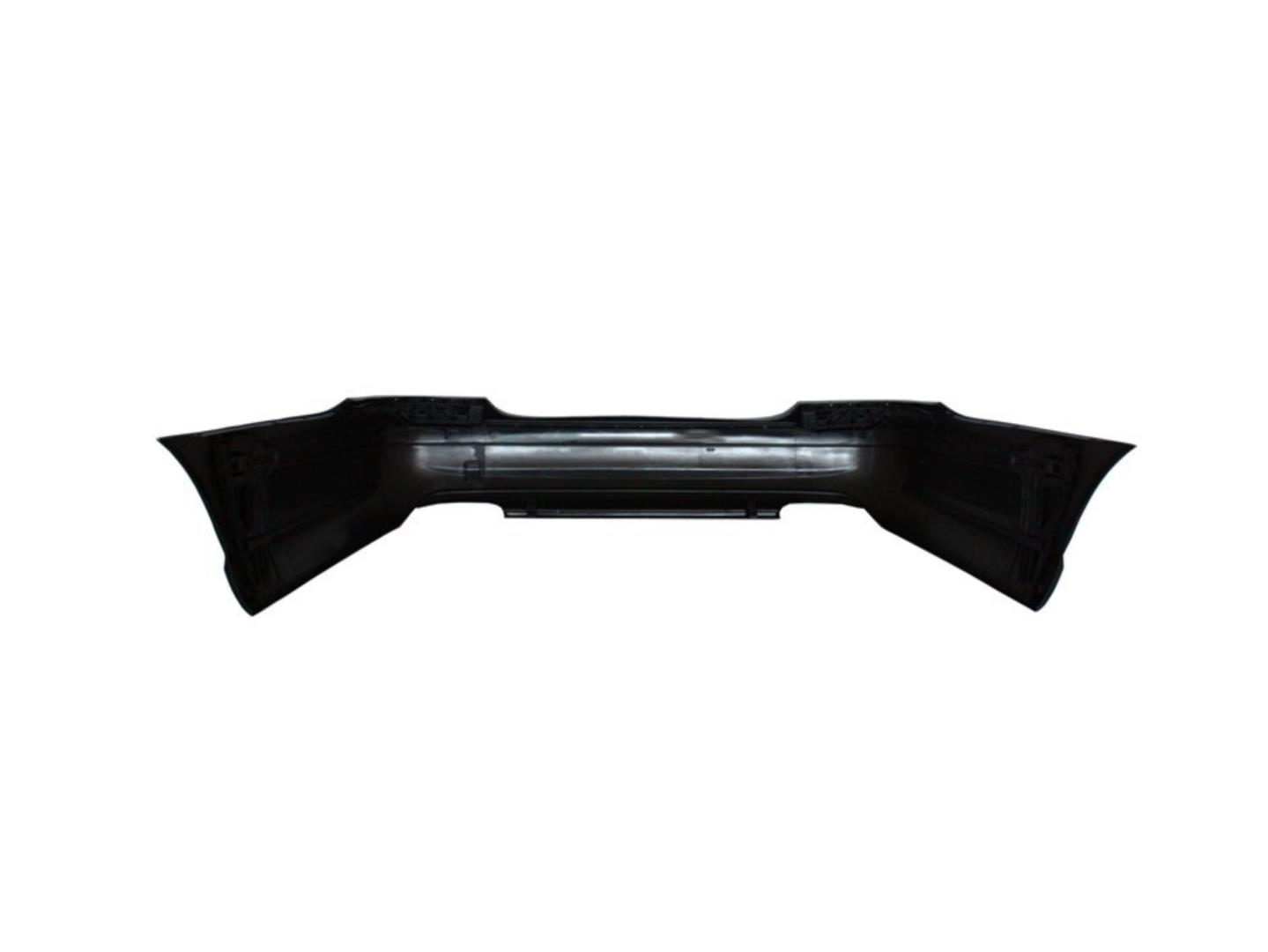 W211 2007-2009 IÇIN UYUMLU E63 BODY KIT  