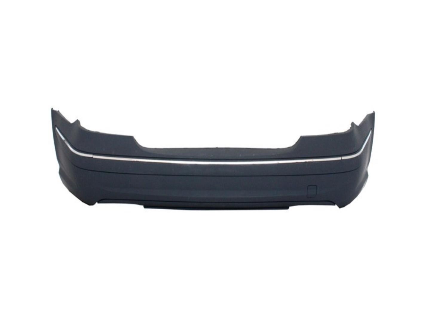W211 2007-2009 IÇIN UYUMLU E63 BODY KIT  