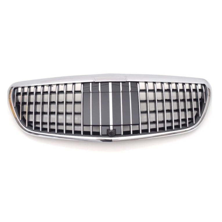 W213 PANJUR MAYBACH 2016-2019 (EXCLUSIVE İÇİN)