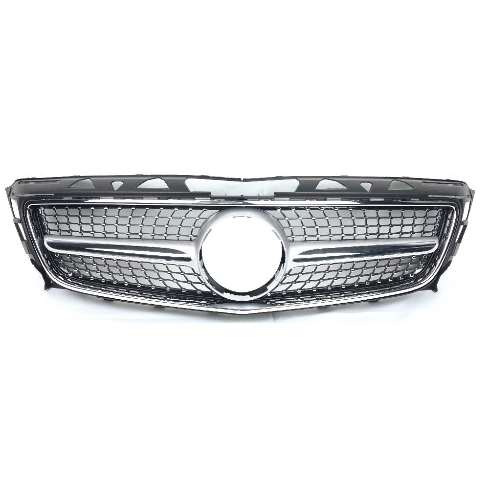 W218 PANJUR CLS DİAMOND 2011-2014