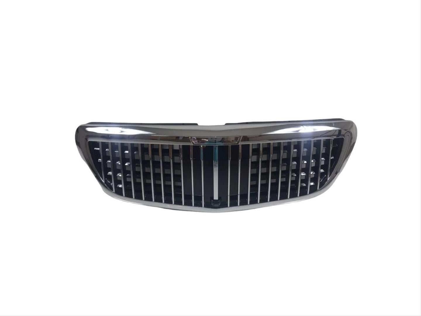 W447 VITO 2014-2021 IÇIN MAYBACH GÖRÜNÜM PANJUR  
