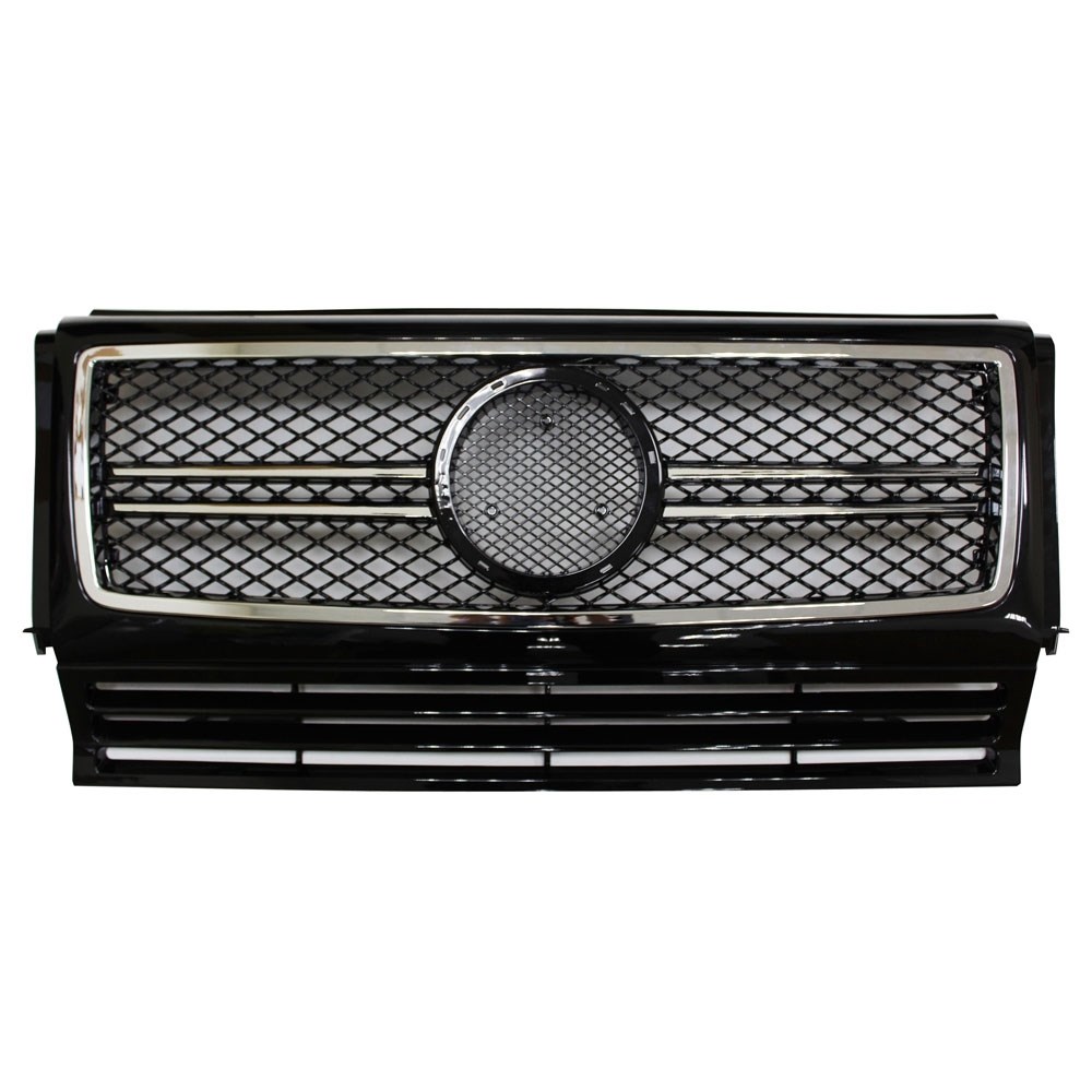 W463 G65 TİPİ PANJUR